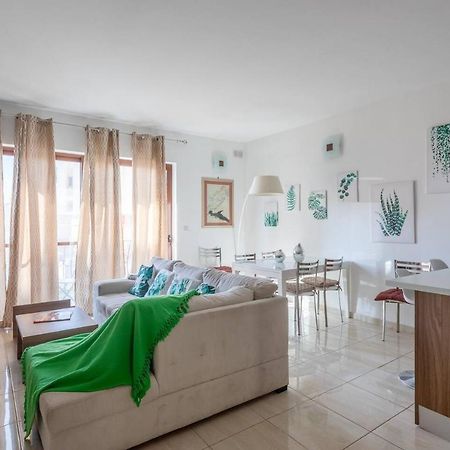 Gianni Holiday Home Pieta Екстер'єр фото
