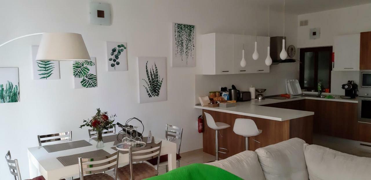 Gianni Holiday Home Pieta Екстер'єр фото