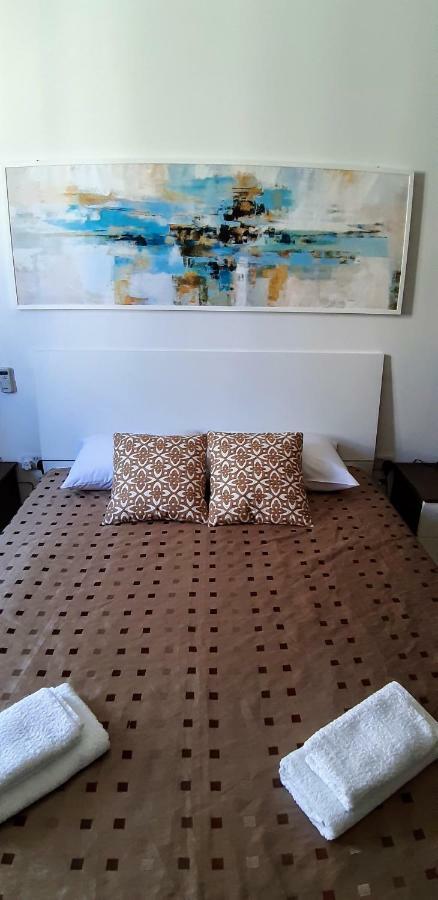 Gianni Holiday Home Pieta Екстер'єр фото