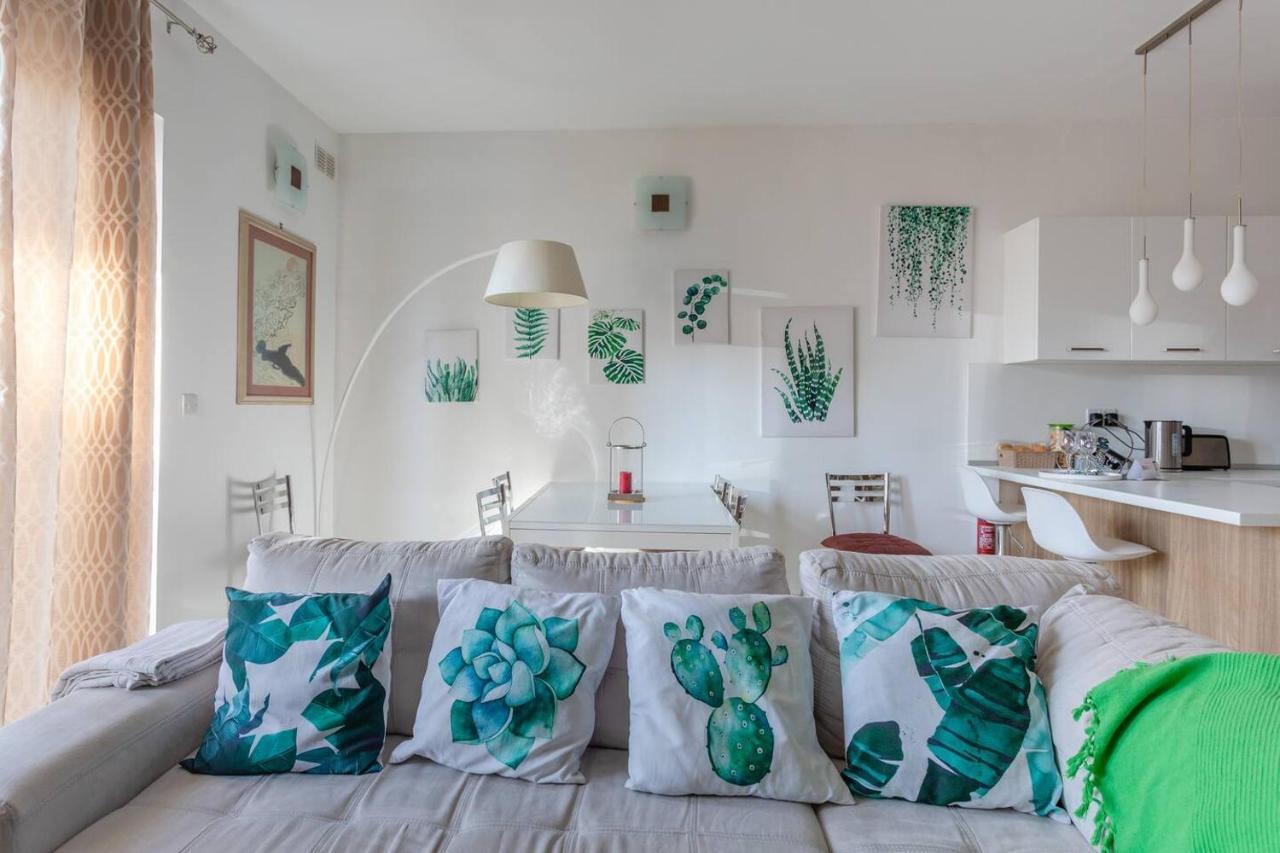 Gianni Holiday Home Pieta Екстер'єр фото